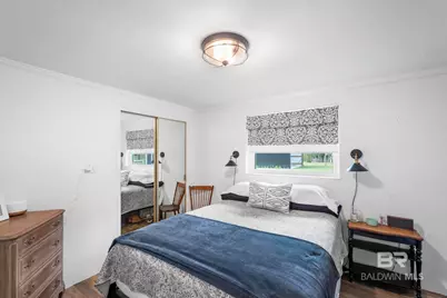 16475 River Park Road, Fairhope, AL 36532 - Photo 24