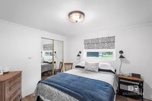 16475 River Park Rd, Fairhope, AL 36532 - Photo 24