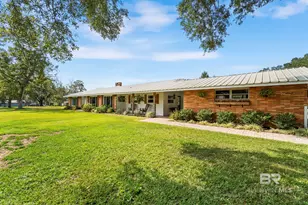 16475 River Park Rd, Fairhope, AL 36532 - Photo 30