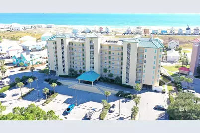 453 Dune Drive #101, Gulf Shores, AL 36542 - Photo 28