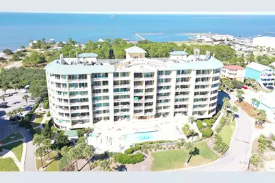 453 Dune Drive #101, Gulf Shores, AL 36542 - Photo 1