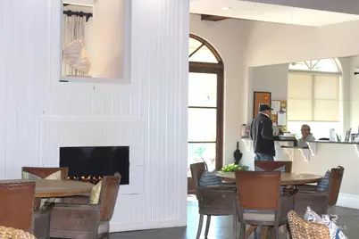 11901 Gateway Drive #96, Elberta, AL 36530 - Photo 38