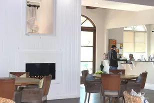 11901 Gateway Dr, Elberta, AL 36530 - Photo 38