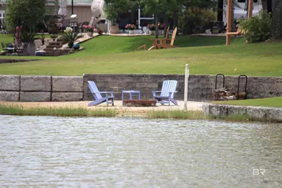 11901 Gateway Drive #96, Elberta, AL 36530 - Photo 54