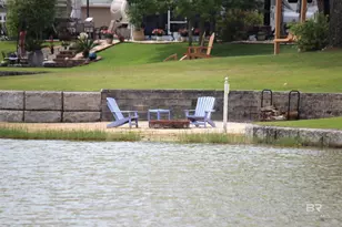 11901 Gateway Dr, Elberta, AL 36530 - Photo 54