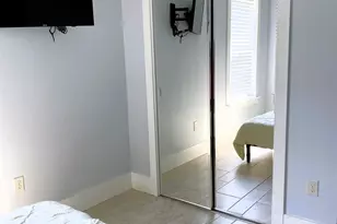 11901 Gateway Dr, Elberta, AL 36530 - Photo 34