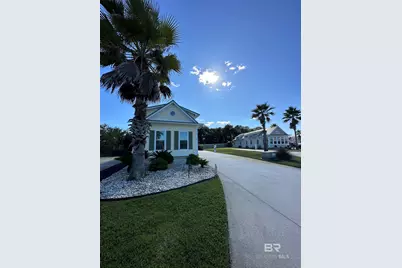 11901 Gateway Drive #96, Elberta, AL 36530 - Photo 6