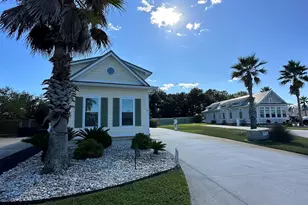 11901 Gateway Dr, Elberta, AL 36530 - Photo 6