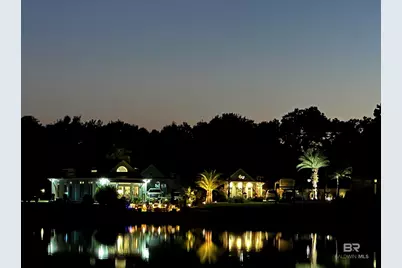 11901 Gateway Drive #96, Elberta, AL 36530 - Photo 70