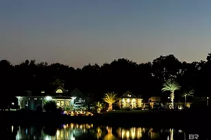 11901 Gateway Dr, Elberta, AL 36530 - Photo 70