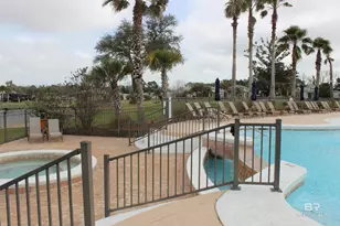 11901 Gateway Dr, Elberta, AL 36530 - Photo 48