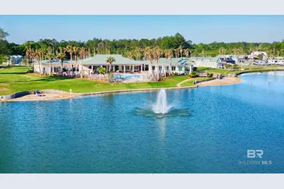 11901 Gateway Drive #96, Elberta, AL 36530 - Photo 36