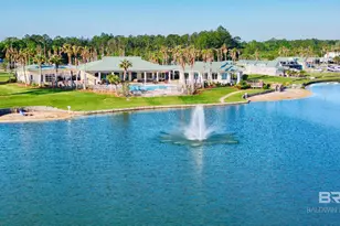 11901 Gateway Dr, Elberta, AL 36530 - Photo 36