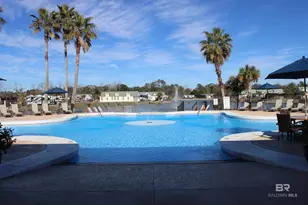 11901 Gateway Dr, Elberta, AL 36530 - Photo 44