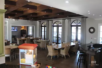 11901 Gateway Drive #96, Elberta, AL 36530 - Photo 38