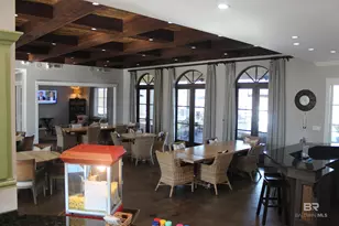 11901 Gateway Dr, Elberta, AL 36530 - Photo 38