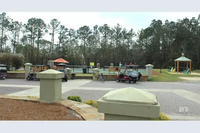 11901 Gateway Drive #96, Elberta, AL 36530 - Photo 60