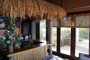 11901 Gateway Dr, Elberta, AL 36530 - Photo 58