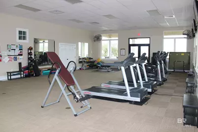 11901 Gateway Drive #96, Elberta, AL 36530 - Photo 42