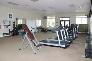 11901 Gateway Dr, Elberta, AL 36530 - Photo 42