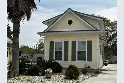 11901 Gateway Drive #96, Elberta, AL 36530 - Photo 4