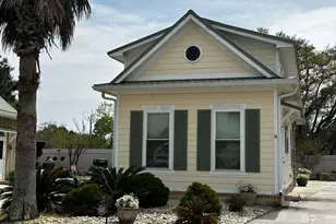 11901 Gateway Dr, Elberta, AL 36530 - Photo 4