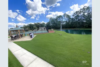 11901 Gateway Drive #96, Elberta, AL 36530 - Photo 62