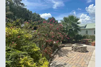 11901 Gateway Drive #96, Elberta, AL 36530 - Photo 16