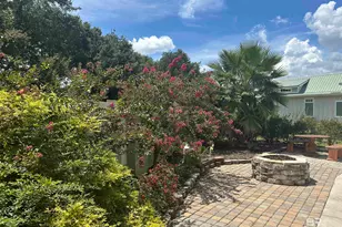 11901 Gateway Dr, Elberta, AL 36530 - Photo 16