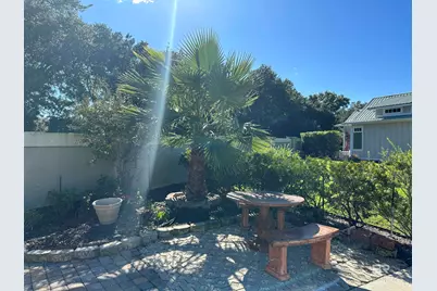 11901 Gateway Drive #96, Elberta, AL 36530 - Photo 18