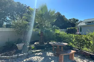 11901 Gateway Dr, Elberta, AL 36530 - Photo 18