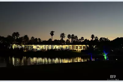 11901 Gateway Drive #96, Elberta, AL 36530 - Photo 66