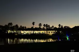 11901 Gateway Dr, Elberta, AL 36530 - Photo 66