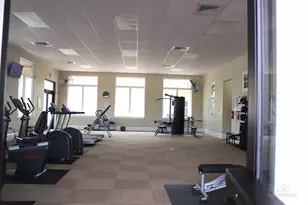 11901 Gateway Dr, Elberta, AL 36530 - Photo 42