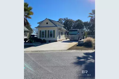 11901 Gateway Drive #96, Elberta, AL 36530 - Photo 10