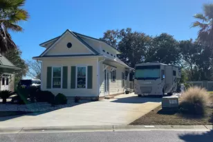 11901 Gateway Dr, Elberta, AL 36530 - Photo 10