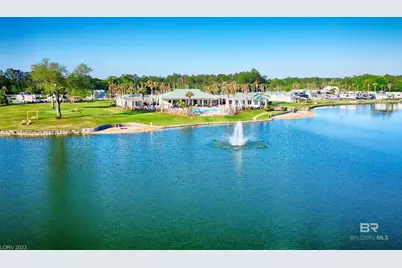 11901 Gateway Drive #96, Elberta, AL 36530 - Photo 68