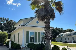 11901 Gateway Dr, Elberta, AL 36530 - Photo 1