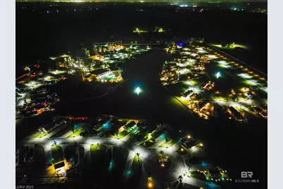 11901 Gateway Drive #96, Elberta, AL 36530 - Photo 54