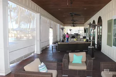 11901 Gateway Drive #96, Elberta, AL 36530 - Photo 70