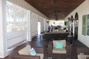 11901 Gateway Dr, Elberta, AL 36530 - Photo 70