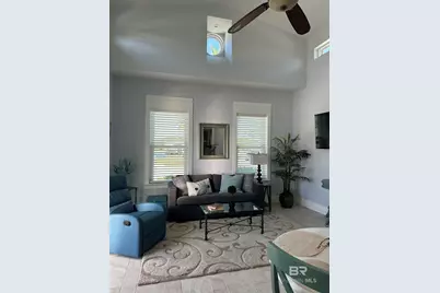 11901 Gateway Drive #96, Elberta, AL 36530 - Photo 20