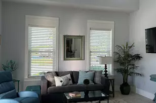 11901 Gateway Dr, Elberta, AL 36530 - Photo 20