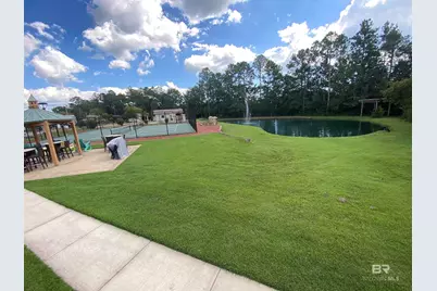 11901 Gateway Drive #96, Elberta, AL 36530 - Photo 50