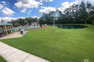 11901 Gateway Dr, Elberta, AL 36530 - Photo 50