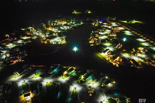 11901 Gateway Dr, Elberta, AL 36530 - Photo 52