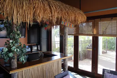 11901 Gateway Drive #96, Elberta, AL 36530 - Photo 56