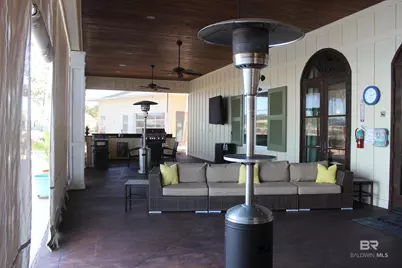 11901 Gateway Drive #96, Elberta, AL 36530 - Photo 58