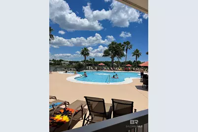 11901 Gateway Drive #96, Elberta, AL 36530 - Photo 44