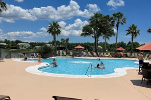 11901 Gateway Dr, Elberta, AL 36530 - Photo 44